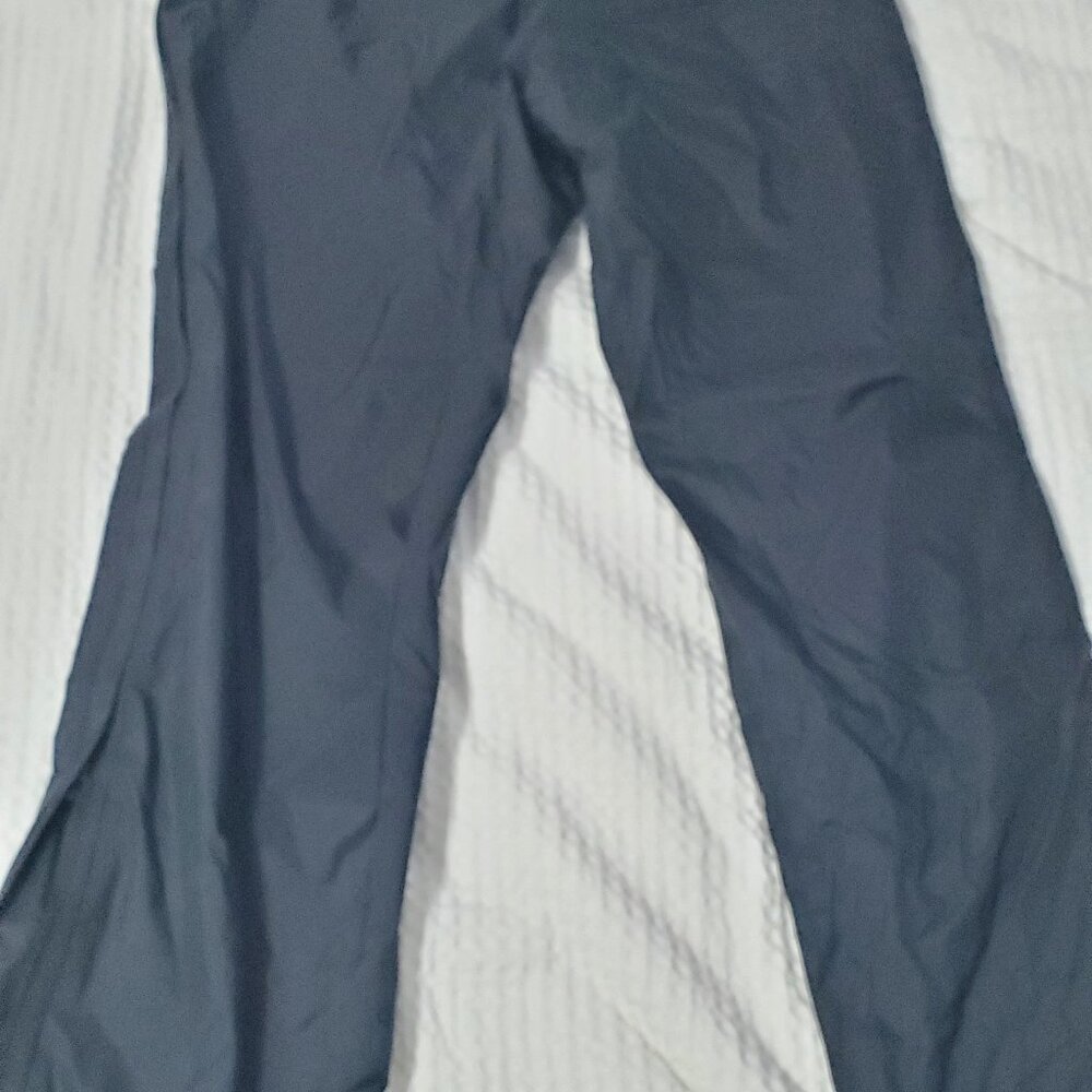 Marmot Minimalist Pants (large/waterproof)